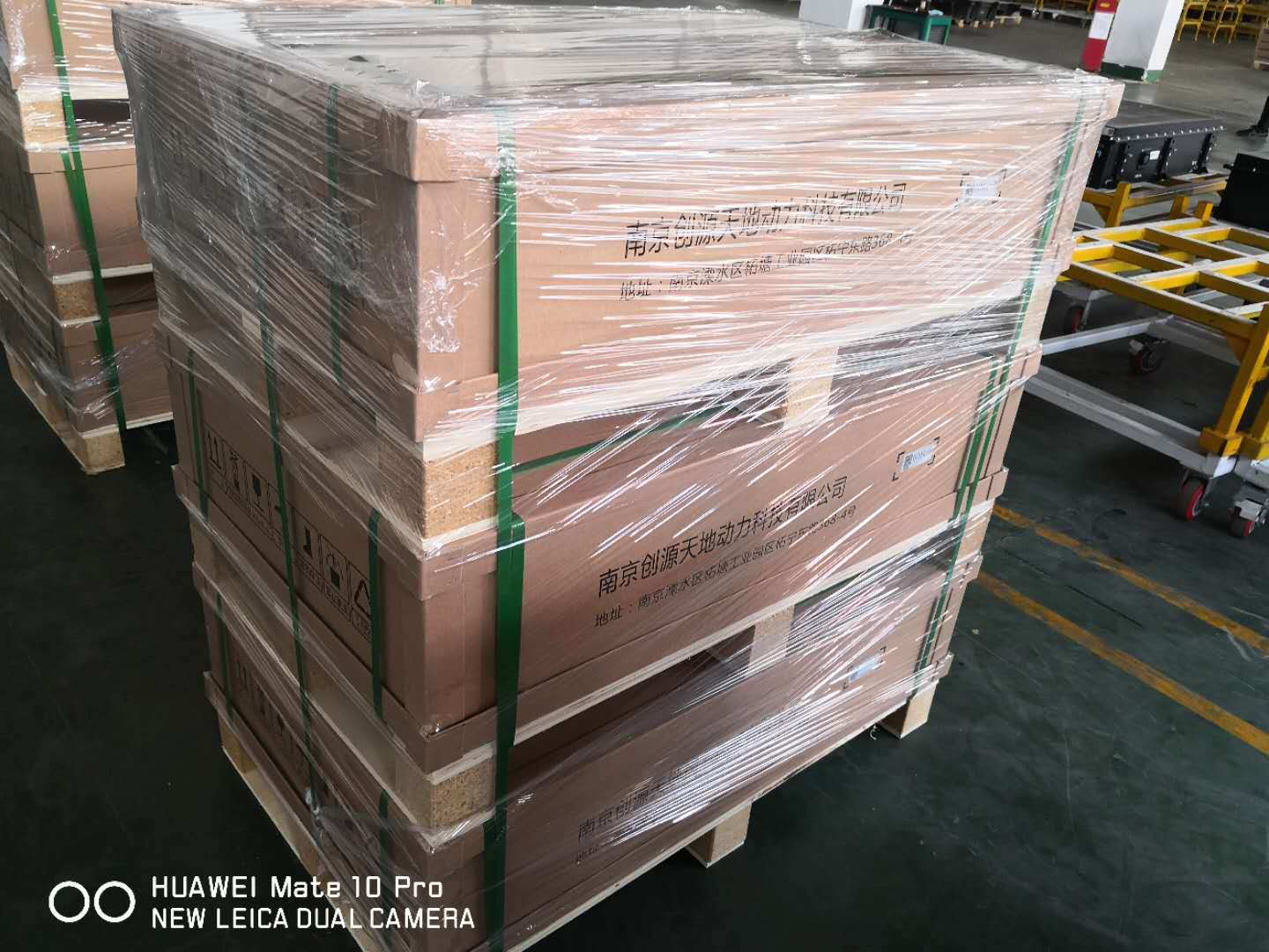 市場上紙箱包裝廠的發(fā)展情況如何？