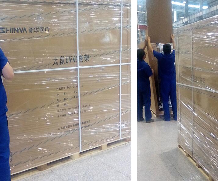 [重型紙箱廠家]重型紙箱廠家可以從哪些方面控制成本？
