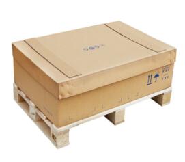 [重型紙箱廠家]重型包裝類型可以打包哪些產(chǎn)品？